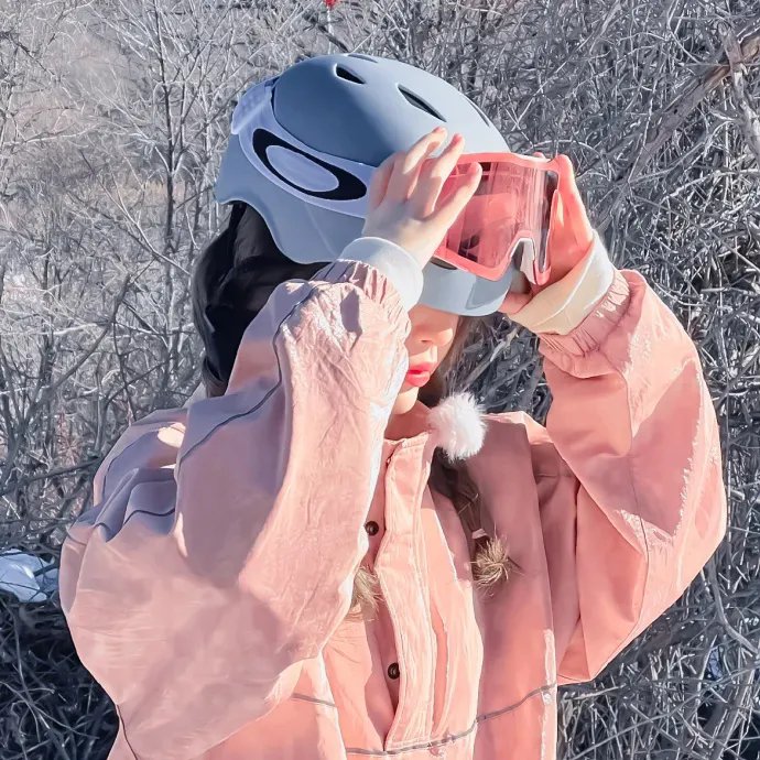 繁花落尽终归去