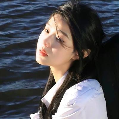 冤家是我娃他爹