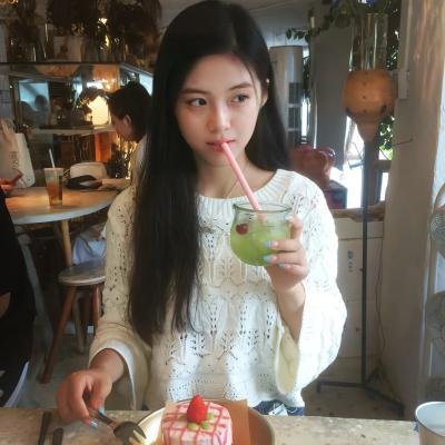 仿佛我不在那儿