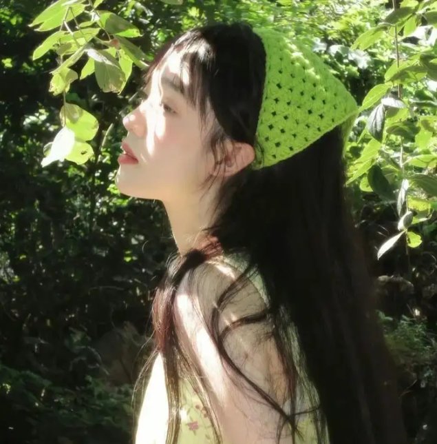 我那倒霉的工作