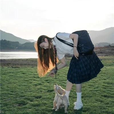 九域之天眼崛起