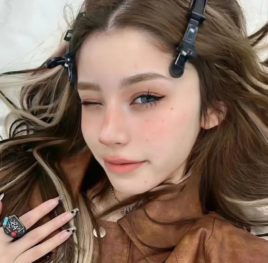 鱿鱼仔的乡土生活第七季