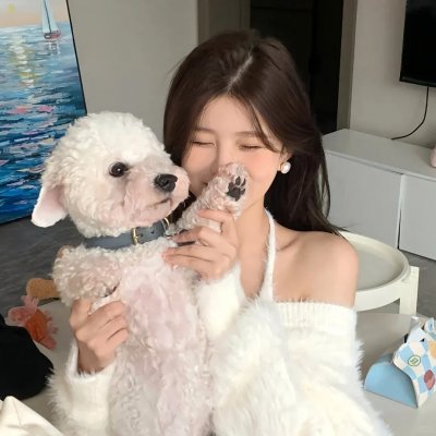 白月光退场真命天女登场