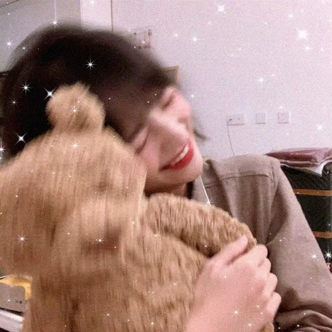 美国甜心:达拉斯牛仔队的啦啦队长