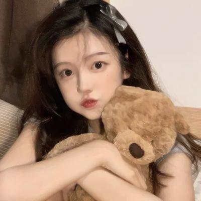 一拳鲜师：勇敢的市民